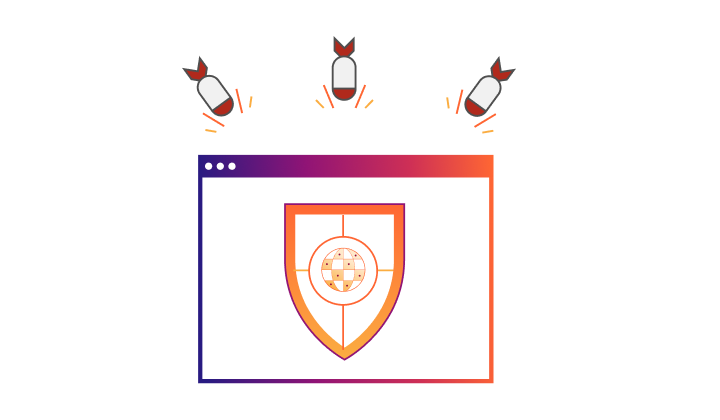 Magic Network Monitoring - How it works - Image