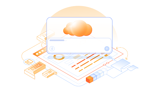 Agents Week 2026 — 15/04 — BLOG-3231 — Présentation d'Agent Lee, une nouvelle interface pour la pile Cloudflare — Image