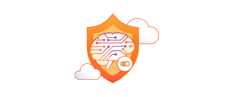 Security Shield AI Cloud