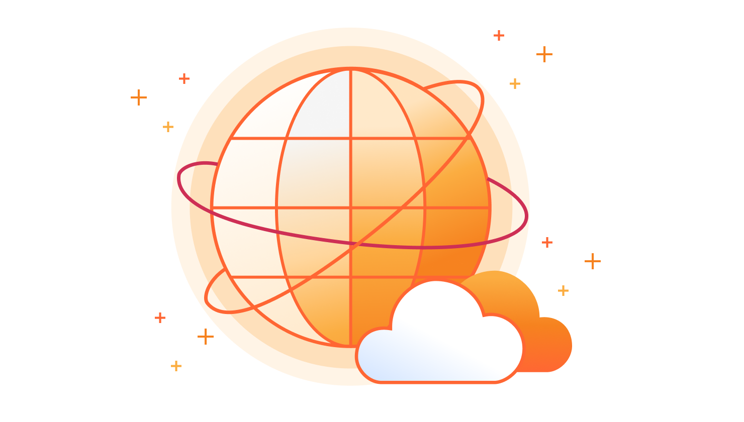 Magic Network Monitoring - hero - Image