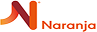 Standard  logos - Carousel - Naranja