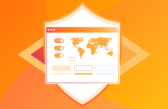Cloudflare Test Drive - Application Services Workshops - 2 - image