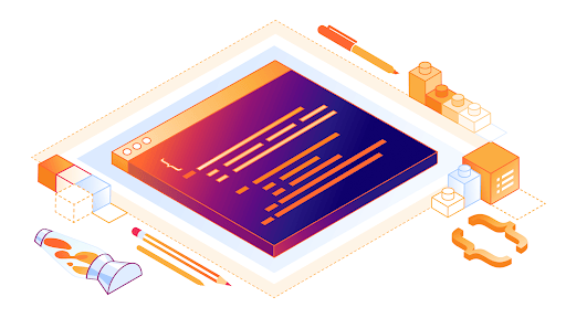 Agents Week 2026 — 13/04 — BLOG-3224 — Développer une CLI pour l'ensemble de Cloudflare — Image
