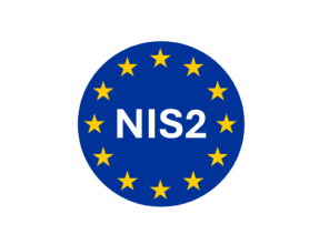 NIS2 - Image