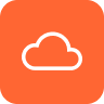 Cloud internet - Tile